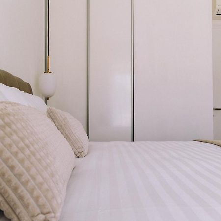 Brand New & Comfort Apartment L & L ,Free Parking + Close To Beach Dubrovnik Eksteriør bilde