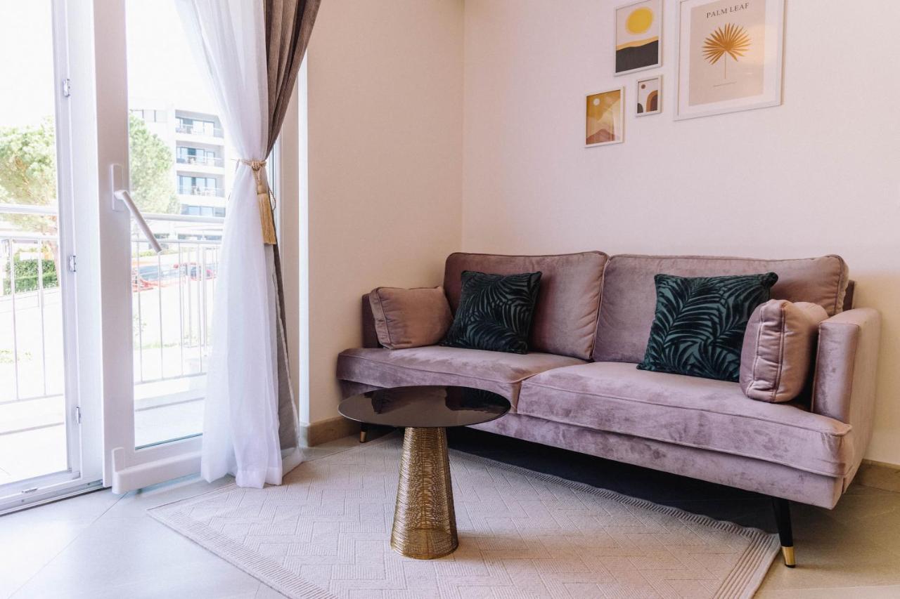 Brand New & Comfort Apartment L & L ,Free Parking + Close To Beach Dubrovnik Eksteriør bilde
